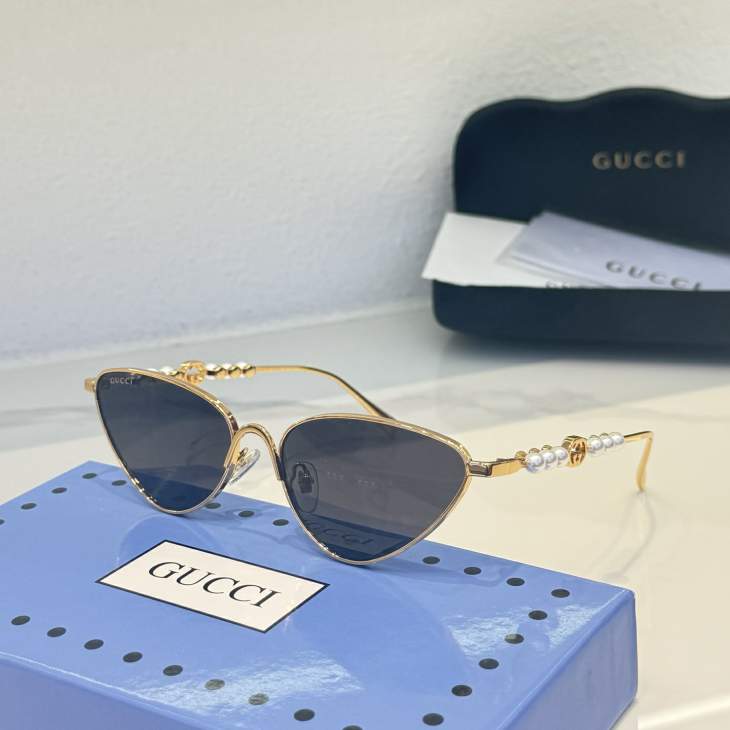 Picture of Gucci Sunglasses _SKUfw79616301fw